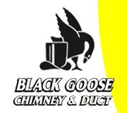 Black Goose Chimney & Duct image 1